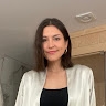 Júlia Ruiz Piñol
