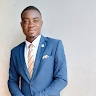 prince amengor dei