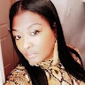 Desserae Simmons