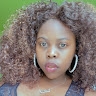 Ursule Corine Wandji