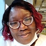 Dr.Tonya Harrison