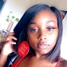 Tracie johnson