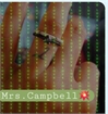Adnaloy Campbell