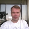 jan-olof andersson