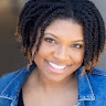 Kayla Carter
