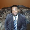 Deltrick Thomas