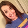 Melissa Davis