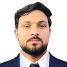 Zahid Ullah