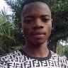 Ncham Vitalis