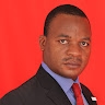 Rhehab Chimzizi