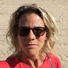 Elise Pasquier