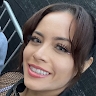 Lynn Rodriguez