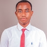HAMDAN SIBDOO ZAKARIA