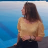 Sanita Bukovica