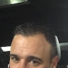 ron valinotti