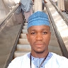 Nasir Muazu