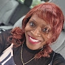 Carolyn Ann Sheffield
