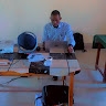 Mohamed Hassan Bulle