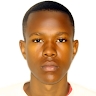 Uwimana Aboubakar