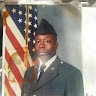 Isaac Jackson
