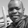 chirchir felix