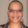Dr. Reva Israel