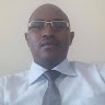 WILLIAM WAITHAKA