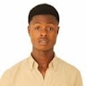 Bismark Sosu