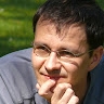 Jozef pavelčák