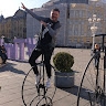 darko radlinski