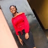 Okegbade Temitope