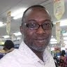 Sanusi Dikko