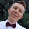 артем бобик