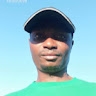 wellington mwape
