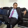 anthony wathiari