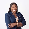 Oluwakemi Buraimoh