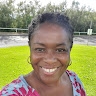Donna Jefferson