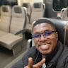 Andy Kodua Boafo