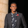 David Odhiambo