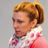 Sandra Armaneva