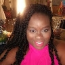 Christina Chatman