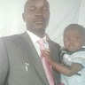 Satrine Ogolla