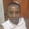 Josephine  W. Mwangi