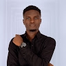 Shittu Emmanuel