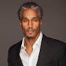 Rahman Tabb