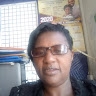 floric kanyua