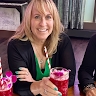 Susan Kaufmann
