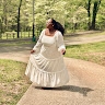 Quashona Antoine