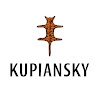 Jurijs Kupjanskis