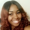ShaLonda Underwood